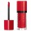 BOURJOIS ROUGE EDITION VELVET 03 MATTE FINISH 7.7 ML