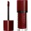 BOURJOIS ROUGE EDITION VELVET 19 JOLIE DE VIN