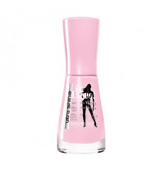 BOURJOIS SO LAQU ULTRA SHINE ESMALTE DE UÑAS 45 ROSE MERVEILLE 10 ml BOURJOIS SO LAQU ULTRA SHINE ESMALTE DE UÑAS 45 ROSE MERVEILLE 10 ml