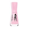 BOURJOIS SO LAQU ULTRA SHINE ESMALTE DE UÑAS 45 ROSE MERVEILLE 10 ml