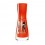 BOURJOIS SO LAQUE ULTRA SHINE ESMALTE UÑAS 42 ORANGE CREATION 10 ml