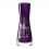 BOURJOIS SO LAQUE ULTRA SHINE ESMALTE UÑAS 63 PURPLE FICTION 10 ML