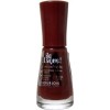 BOURJOIS SO LAQUE ULTRA SHINE ESMALTE UÑAS 34 SANTAL OPULENT 10 ml