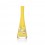 BOURJOIS 1 SECONDE TEXTURE SILICONE GEL ESMALTE 21 SUNNY SUNDAY 9 ML