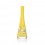 BOURJOIS 1 SECONDE TEXTURE SILICONE GEL ESMALTE 21 SUNNY SUNDAY 9 ML