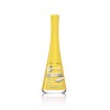 BOURJOIS 1 SECONDE TEXTURE SILICONE GEL ESMALTE 21 SUNNY SUNDAY 9 ML