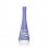 BOURJOIS 1 SECONDE TEXTURE SILICONE GEL ESMALTE 09 LAVANDE ESQUISSE 9 ML