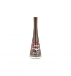 BOURJOIS 1 SECONDE PINCEL PANORAMICO ESMALTE 30 TAUPE 8 ml BOURJOIS 1 SECONDE PINCEL PANORAMICO ESMALTE 30 TAUPE 8 ml
