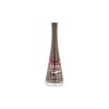 BOURJOIS 1 SECONDE PINCEL PANORAMICO ESMALTE 30 TAUPE 8 ml