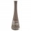 BOURJOIS 1 SECONDE TEXTURE SILICONE GEL ESMALTE 55 A GREIGEE 9 ML