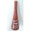 BOURJOIS 1 SECONDE PINCEL PANORAMICO ESMALTE 20 8 ML