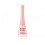 BOURJOIS BOUQUET OF ROSES1 SECONDE ESMALTE 13 9 ML