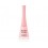 BOURJOIS BOUQUET OF ROSES1 SECONDE ESMALTE 13 9 ML