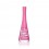 BOURJOIS 1 SECONDE TEXTURE SILICONE GEL ESMALTE 06 ROSE CUPCAKE 9 ml