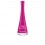 BOURJOIS PINK POSITIVE 1 SECOND ESMALTE 12 PINK POSITIVE 9 ML