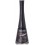 BOURJOIS 1 SECONDE PINCEL PANORAMICO ESMALTE 24 8 ML