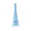 BOURJOIS BLUE MY MIND 1 SECONDE ESMALTE 33 9 ML