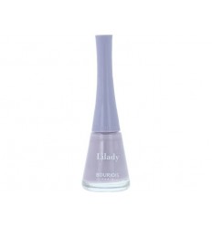 BOURJOIS LILADY 1 SECONDE ESMALTE 32 9 ml BOURJOIS LILADY 1 SECONDE ESMALTE 32 9 ml