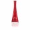 BOURJOIS LET´S GET RED(Y) 1 SECONDE ESMALTE 09 9 ML