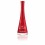 BOURJOIS LET´S GET RED(Y) 1 SECONDE ESMALTE 09 9 ML