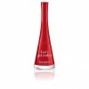 BOURJOIS LET´S GET RED(Y) 1 SECONDE ESMALTE 09 9 ml