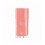 BOURJOIS LA LAQUE GEL ESMALTE 14 PINK POCKET 10 ML
