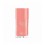 BOURJOIS LA LAQUE GEL ESMALTE 14 PINK POCKET 10 ML