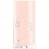 BOURJOIS LA LAQUE GEL ESMALTE 25 ATTINUDE 10 ml