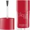 BOURJOIS LA LAQUE GEL ESMALTE 5 ARE YOU REDDY? 10 ml