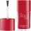 BOURJOIS LA LAQUE GEL ESMALTE 5 ARE YOU REDDY? 10 ML