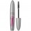 RIMMEL SUPER SPEED 24 H VOLUME FLASH MASCARA 003 EXTREME BLACK 8 ML