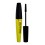 RIMMEL LASH ACCELERATOR ENDLESS MASCARA 001 BLACK 10 ML