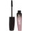 RIMMEL VOLUME COLOURIST MASCARA 003 EXTREME BLACK 11 ML