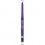 RIMMEL EXAGGERATE SMOKE N´SHINE EYE LINER AUTOMATICO 003 PURPLE CRAZE