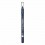 RIMMEL SCANDALEYES WATERPROOF KOHL KAJAL 006 DEEP BLUE