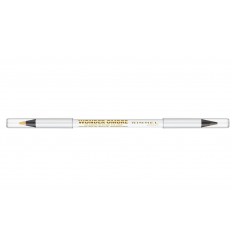 RIMMEL WONDER OMBRE HOLOGRAPHIC LAPIZ 004 GOLDEN GAZE