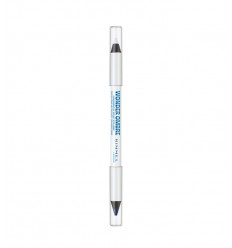 RIMMEL WONDER OMBRE HOLOGRAPHIC LAPIZ 001 SUPERNOVA SKY RIMMEL WONDER OMBRE HOLOGRAPHIC LAPIZ 001 SUPERNOVA SKY