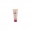 LOREAL MAT MAGIQUE MATTIFYNG MAQUILLAJE 01 LIGHT PORCELAINE 25 ml