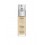 LOREAL TRUE MATCH SUPER-BLENDABLE FOUNDATION 1D/1W GOLDEN IVORY 30 ml