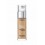 LOREAL TRUE MATCH SUPER-BLENDABLE FOUNDATION 6 N HONEY 30 ml