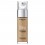 LOREAL TRUE MATCH SUPER-BLENDABLE FOUNDATION 6.5 D / 6.5 W GOLDEN TOFFEE 30 ML