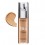 L'ORÉAL TRUE MATCH SUPER-BLENDABLE FOUNDATION 7D/7W GOLDEN AMBER 30 ml