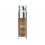 LOREAL TRUE MATCH SUPER-BLENDABLE FOUNDATION 8N CAPPUCCINO 30 ml