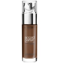 LOREAL TRUE MATCH SUPER-BLENDABLE FOUNDATION 10D/10W DEEP GOLDEN 30 ml LOREAL TRUE MATCH SUPER-BLENDABLE FOUNDATION 10D/10W DEEP GOLDEN 30 ml