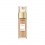 L' ORÉAL AGE PERFECT MAQUILLAJE RADIANTE SPF17 450 AMBER 30 ml