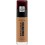 LOREAL INFAILLIBLE 24H FRESH WEAR MAQUILLAJE 340 COPPER 30 ml