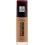 LOREAL INFAILLIBLE 24H FRESH WEAR MAQUILLAJE 340 COPPER 30 ml