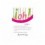 OH! EDT 100ML MUJER
