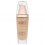 LOREAL LUMI MAGIQUE FOUNDATION LIQUID LIGHT R/C/K1 ROSE PEARL 30 ML
