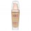 LOREAL LUMI MAGIQUE FOUNDATION LIQUID LIGHT R/C/K1 ROSE PEARL 30 ML